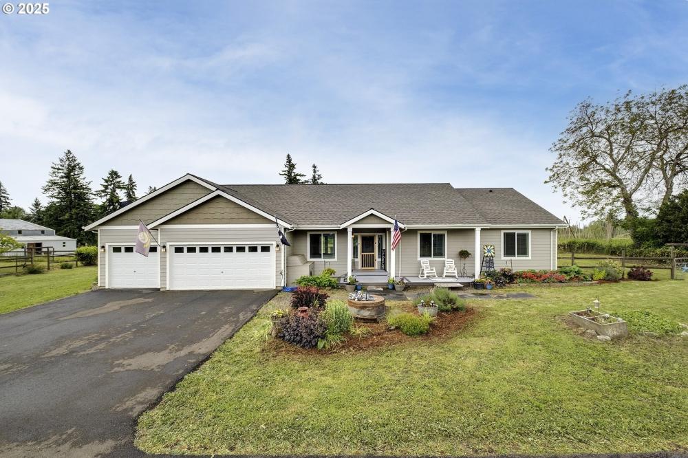 Currently Displayed Property Photo