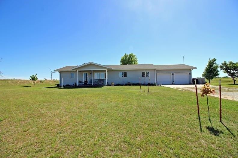 Currently Displayed Property Photo