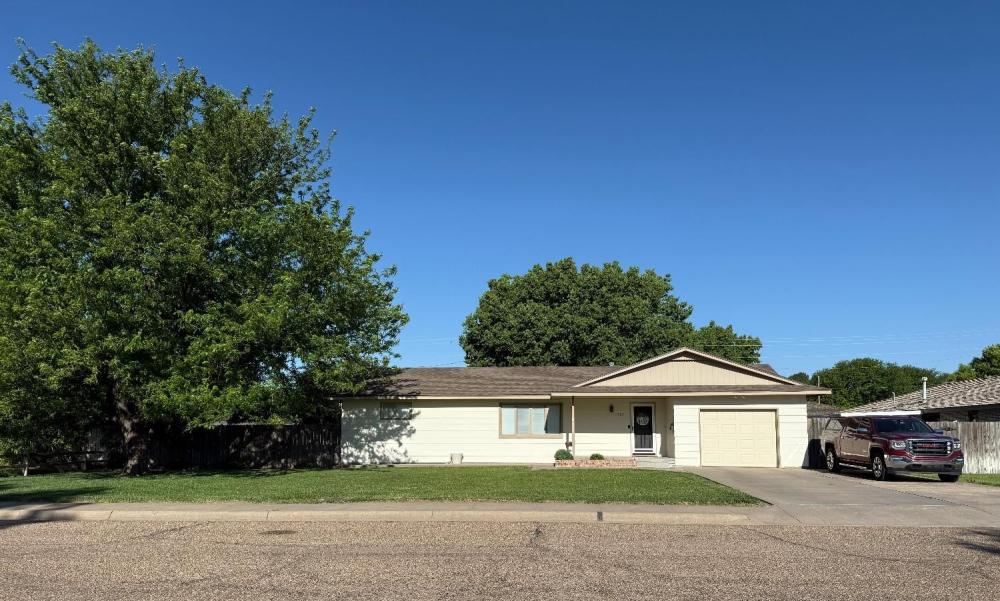 Currently Displayed Property Photo