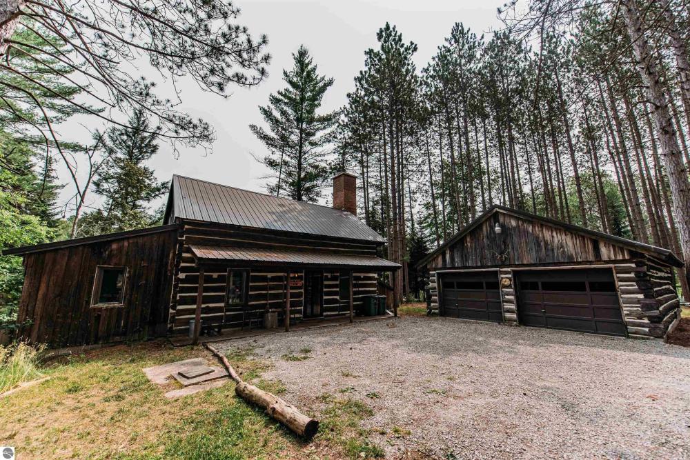 Currently Displayed Property Photo