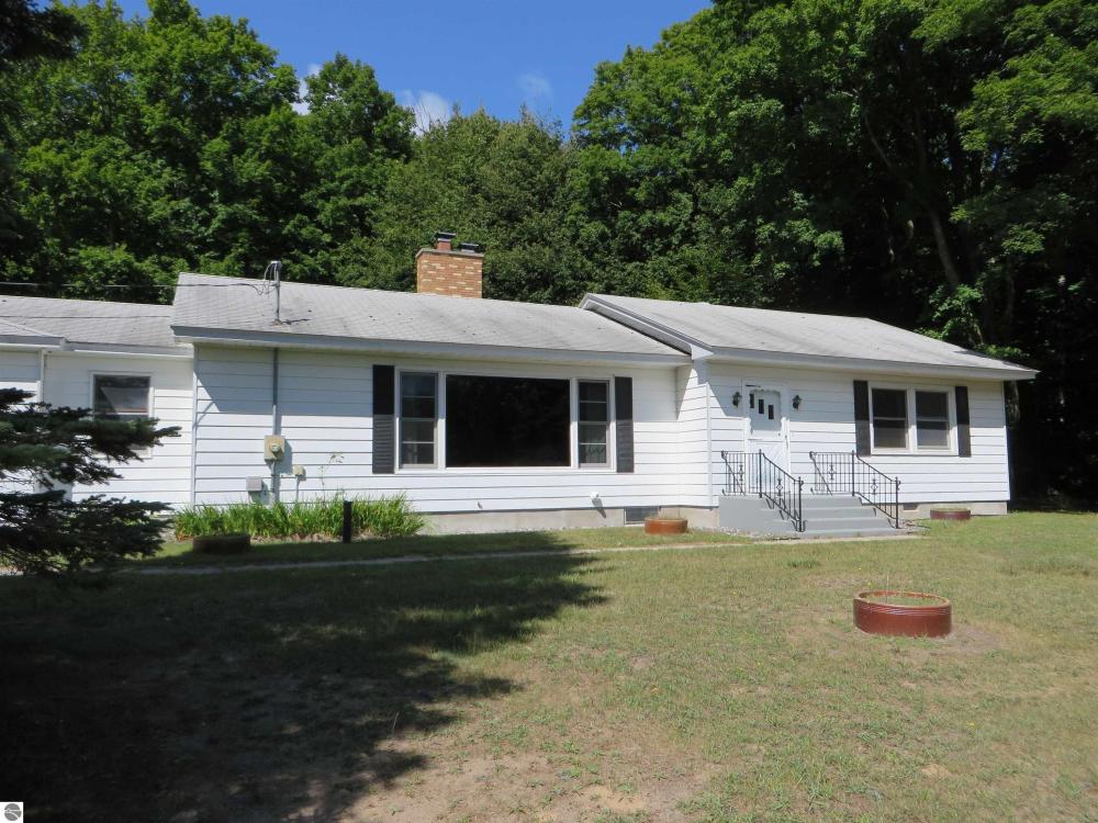 Currently Displayed Property Photo