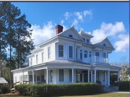Currently Displayed Property Photo