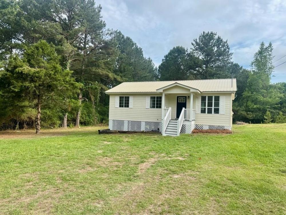 Currently Displayed Property Photo