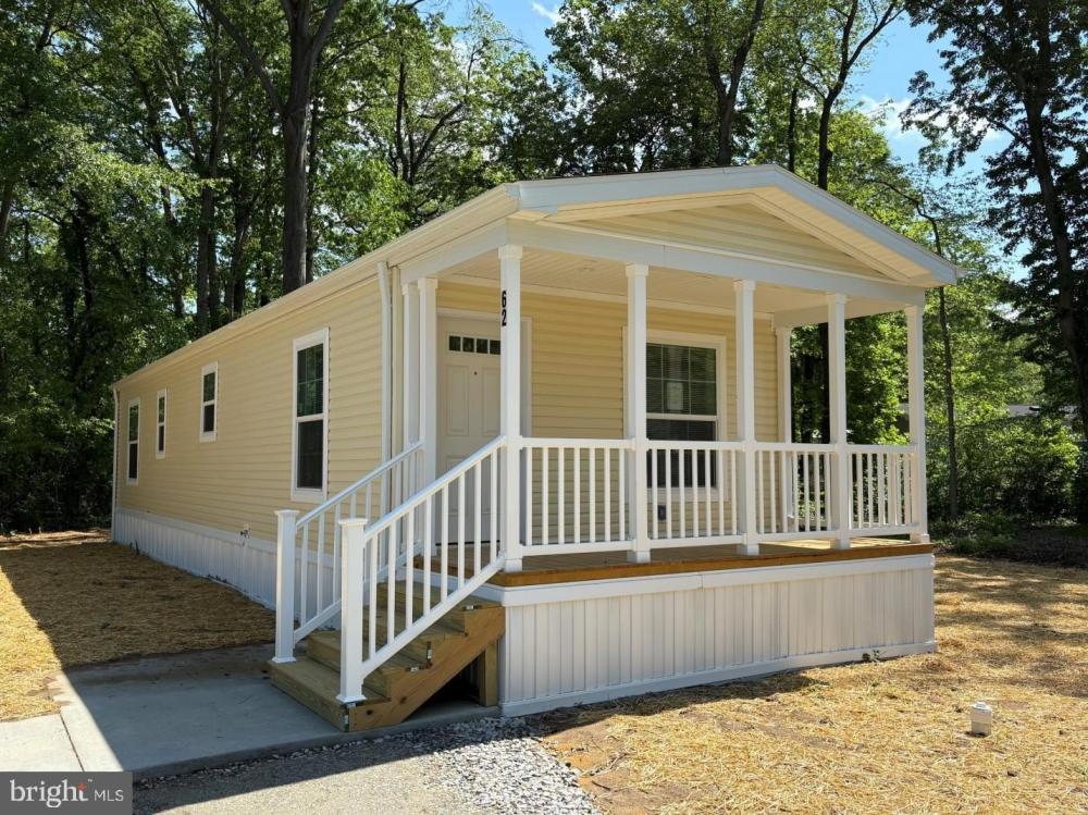 Currently Displayed Property Photo