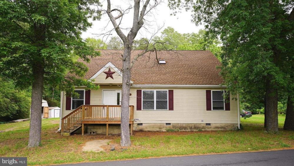 Currently Displayed Property Photo