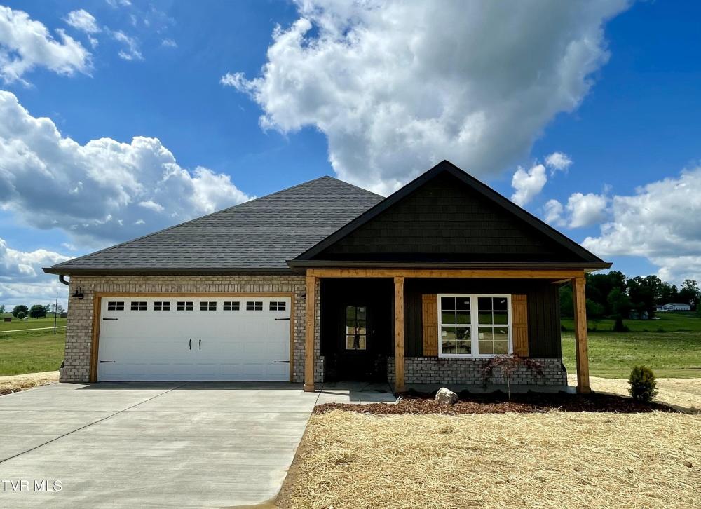 Currently Displayed Property Photo