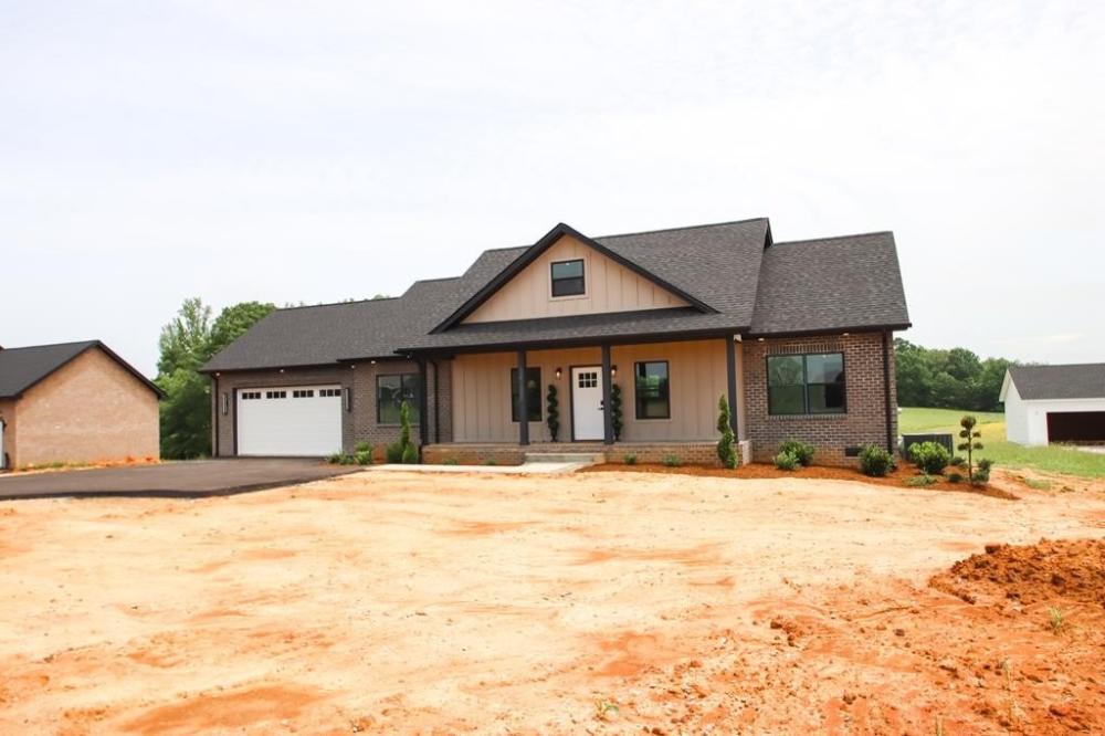 Currently Displayed Property Photo