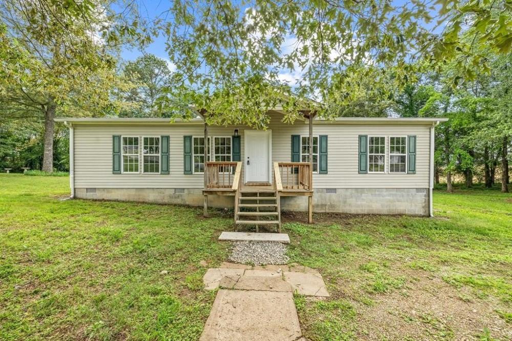 Currently Displayed Property Photo
