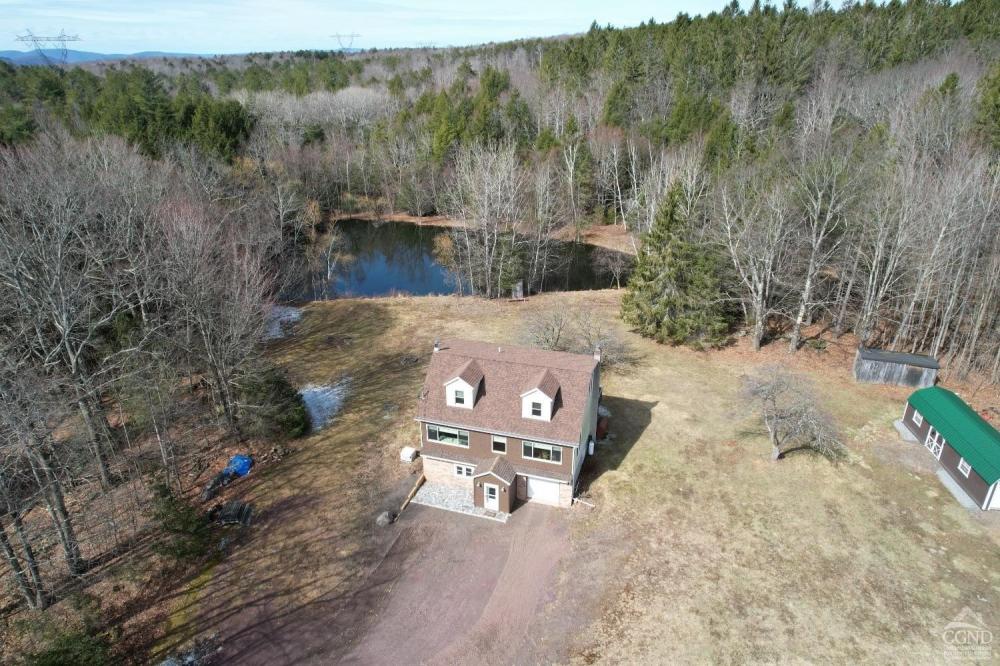 Currently Displayed Property Photo