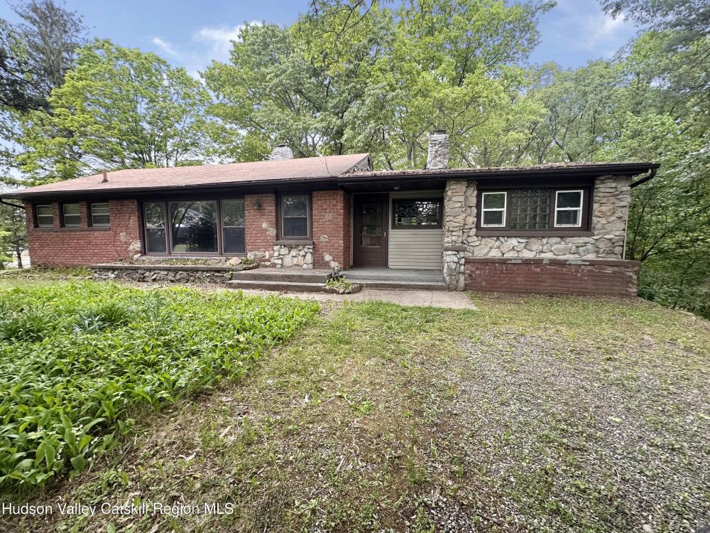 Currently Displayed Property Photo