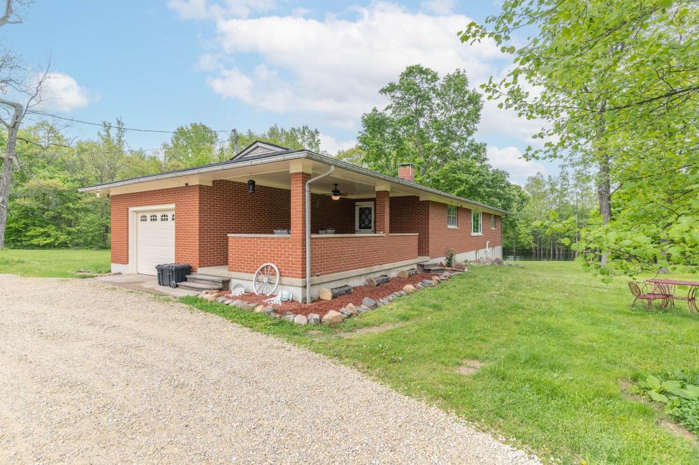 Currently Displayed Property Photo